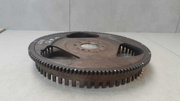 CREMALHEIRA VOLANTE MOTOR CITROEN C4 PALLAS 2008 A 2010(2)