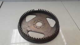 CREMALHEIRA VOLANTE MOTOR CITROEN C4 PALLAS 2008 A 2010(2)