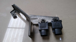 SENSOR CONDENSADOR IGNIÇÃO HYUNDAI AZERA 3.3 V6 2008 A 2010