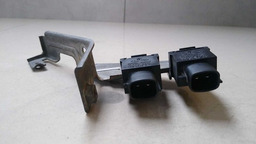 SENSOR CONDENSADOR IGNIÇÃO HYUNDAI AZERA 3.3 V6 2008 A 2010