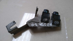 SENSOR CONDENSADOR IGNIÇÃO HYUNDAI AZERA 3.3 V6 2008 A 2010