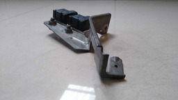 SENSOR CONDENSADOR IGNIÇÃO HYUNDAI AZERA 3.3 V6 2008 A 2010