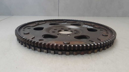 Cremalheira Volante Motor Kia Carnival 3.8 V6 2006 A 2014 