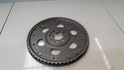 CREMALHEIRA VOLANTE MOTOR KIA CARNIVAL 3.8 V6 2006 A 2014 