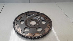 CREMALHEIRA VOLANTE MOTOR KIA CARNIVAL 3.8 V6 2006 A 2014 