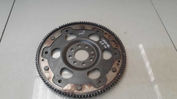 CREMALHEIRA VOLANTE MOTOR KIA CARNIVAL 3.8 V6 2006 A 2014 