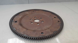 CREMALHEIRA FORD FUSION 2.5 2012  111 DENTES