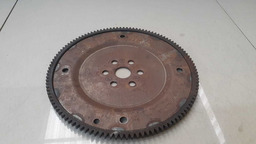 CREMALHEIRA FORD FUSION 2.5 2012  111 DENTES