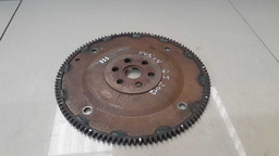 CREMALHEIRA FORD FUSION 2.5 2012  111 DENTES