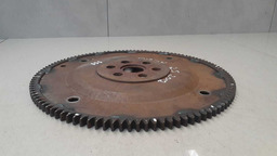 CREMALHEIRA FORD FUSION 2.5 2012  111 DENTES