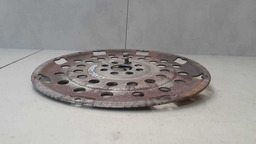 Suporte Conversor Volante Motor Honda New Civic 2.0 2014