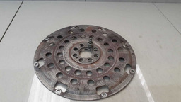 SUPORTE CONVERSOR VOLANTE MOTOR HONDA NEW CIVIC 2.0 2014