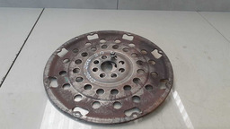 SUPORTE CONVERSOR VOLANTE MOTOR HONDA NEW CIVIC 2.0 2014