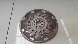 SUPORTE CONVERSOR VOLANTE MOTOR HONDA NEW CIVIC 2.0 2014