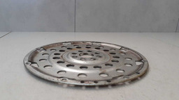 Suporte Conversor Volante Motor Honda New Civic 2.0 2014 (2)