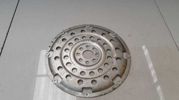 SUPORTE CONVERSOR VOLANTE MOTOR HONDA NEW CIVIC 2.0 2014 (2)