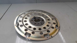 Suporte Conversor Volante Motor Honda City 1.5 2012