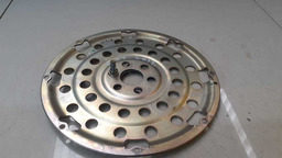 SUPORTE CONVERSOR VOLANTE MOTOR HONDA CITY 1.5 2012