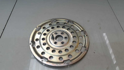 SUPORTE CONVERSOR VOLANTE MOTOR HONDA CITY 1.5 2012