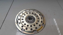 SUPORTE CONVERSOR VOLANTE MOTOR HONDA CITY 1.5 2012