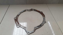 Junta Caixa Câmbio Ford Ecosport 1.5 2015