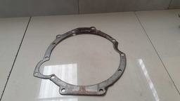 JUNTA CAIXA CÂMBIO FORD ECOSPORT 1.5 2015