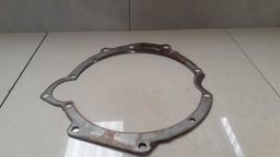 JUNTA CAIXA CÂMBIO FORD ECOSPORT 1.5 2015