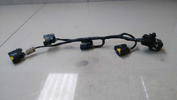Chicote Bobina Ignição Hyundai Veloster 1.6 2012 2013 2014