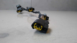 CHICOTE BOBINA IGNIÇÃO HYUNDAI VELOSTER 1.6 2012 2013 2014