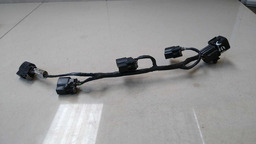 CHICOTE BOBINA IGNIÇÃO HYUNDAI VELOSTER 1.6 2012 2013 2014