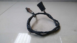 SONDA LAMBDA GM S10 BLAZER 2.4 2013 2014