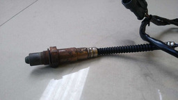 SONDA LAMBDA GM S10 BLAZER 2.4 2013 2014