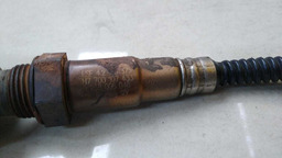 SONDA LAMBDA GM S10 BLAZER 2.4 2013 2014