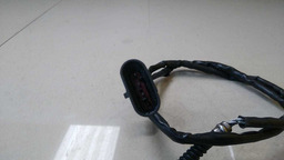 SONDA LAMBDA GM S10 BLAZER 2.4 2013 2014