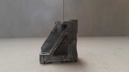 Base Tensor Da Correia Honda New Civic 1.8 2007 A 2011 (2)