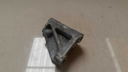 BASE TENSOR DA CORREIA HONDA NEW CIVIC 1.8 2007 A 2011 (2)