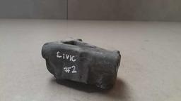 BASE TENSOR DA CORREIA HONDA NEW CIVIC 1.8 2007 A 2011 (2)