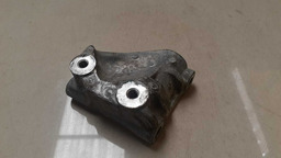 BASE TENSOR DA CORREIA HONDA NEW CIVIC 1.8 2007 A 2011 (2)