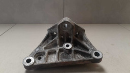 SUPORTE SUPERIOR MOTOR CHRYSLER GRAND CARAVAN 3.3 V6 2005