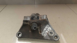 SUPORTE SUPERIOR MOTOR CHRYSLER GRAND CARAVAN 3.3 V6 2005