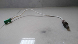 SONDA LAMBDA CITROEN C4 2.0 2011