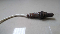 SONDA LAMBDA CITROEN C4 2.0 2011