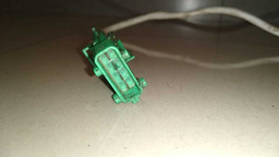 SONDA LAMBDA CITROEN C4 2.0 2011