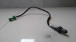 SONDA LAMBDA PRIMÁRIA CITROEN AIRCROSS 1.6 2017 2018