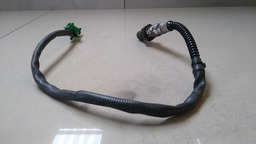 SONDA LAMBDA PRIMÁRIA CITROEN AIRCROSS 1.6 2017 2018