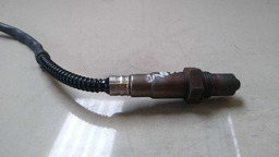 SONDA LAMBDA PRIMÁRIA CITROEN AIRCROSS 1.6 2017 2018