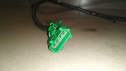 SONDA LAMBDA PRIMÁRIA CITROEN AIRCROSS 1.6 2017 2018