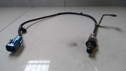 Sonda Lambda Secundária Hyundai Azera 3.0 2017