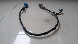 SONDA LAMBDA SECUNDÁRIA HYUNDAI AZERA 3.0 2017