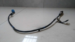 SONDA LAMBDA SECUNDÁRIA HYUNDAI AZERA 3.0 2017